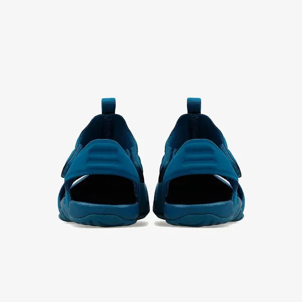 Nike NIKE SUNRAY PROTECT 2 (TD) 