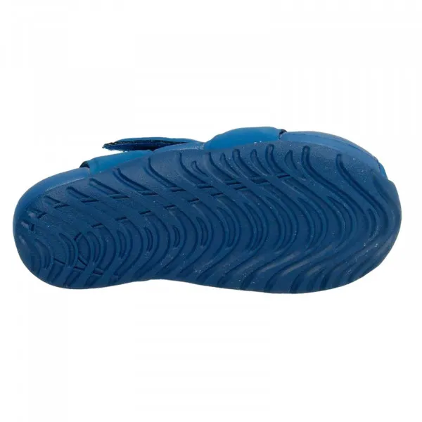 Nike NIKE SUNRAY PROTECT 2 (TD) 