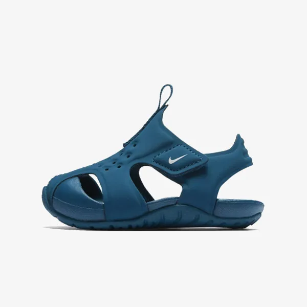 Nike NIKE SUNRAY PROTECT 2 (TD) 