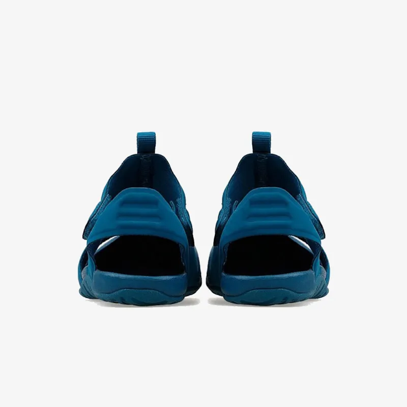 Nike NIKE SUNRAY PROTECT 2 (TD) 