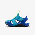 Nike Sandale SUNRAY PROTECT 2 BT 