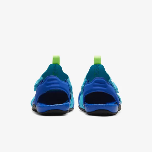 Nike Sandale SUNRAY PROTECT 2 BT 