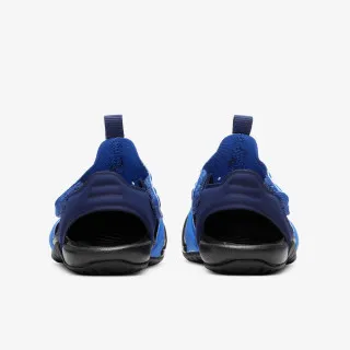 Nike Sunray Protect 2