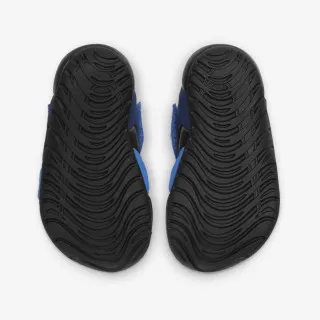 Nike Sunray Protect 2