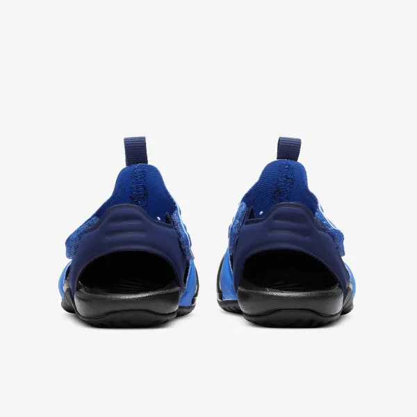 Nike Sunray Protect 2