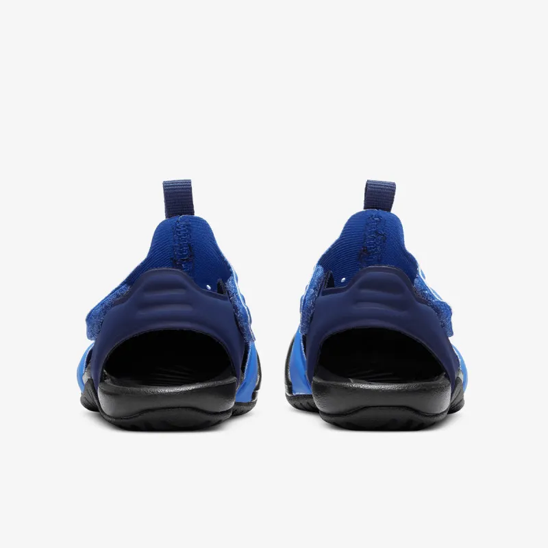 Nike Sunray Protect 2