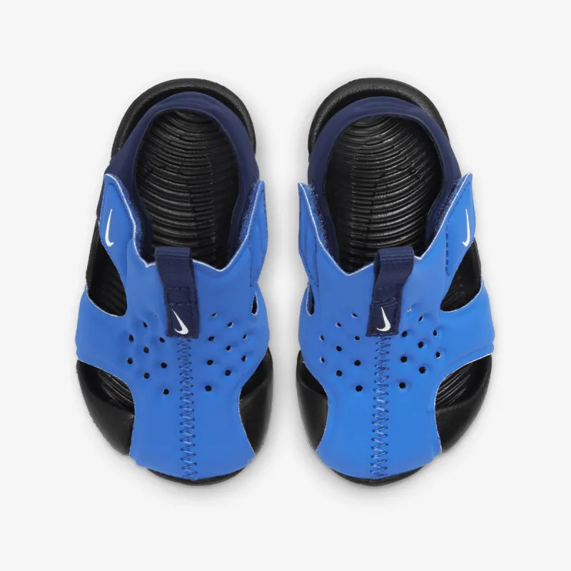 Nike Sunray Protect 2