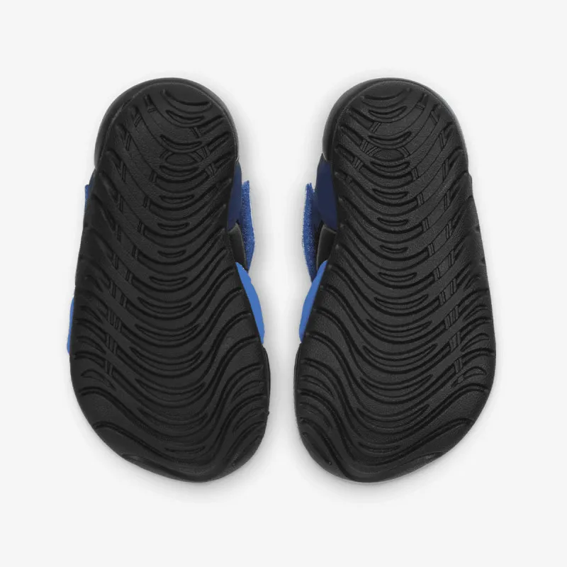 Nike Sunray Protect 2