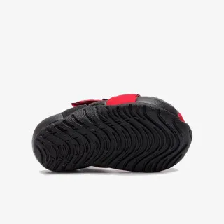 Nike NIKE SUNRAY PROTECT 2 (TD) 