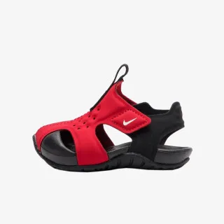 Nike NIKE SUNRAY PROTECT 2 (TD) 