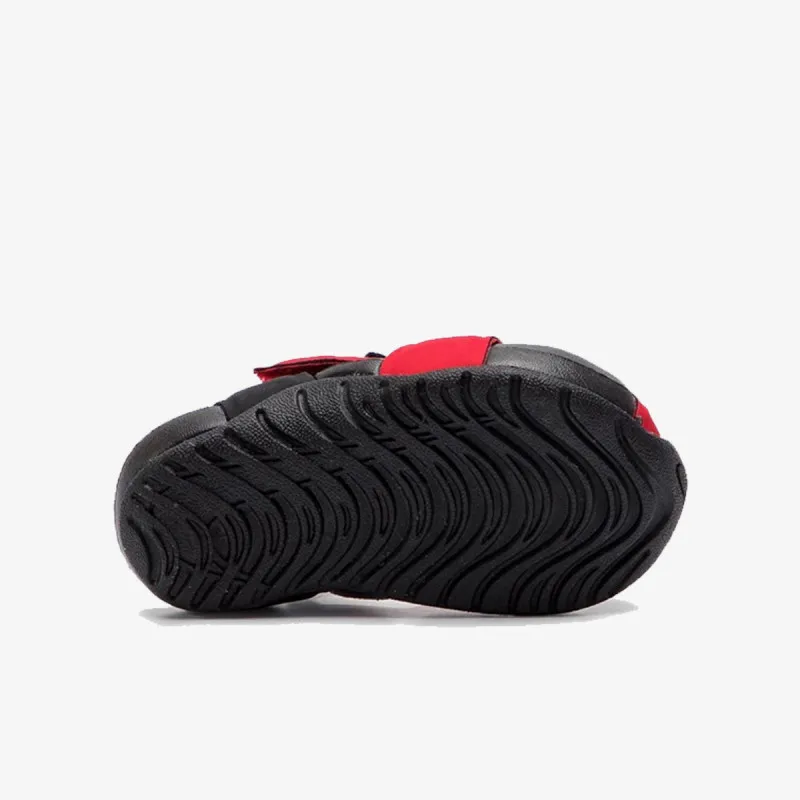 Nike NIKE SUNRAY PROTECT 2 (TD) 