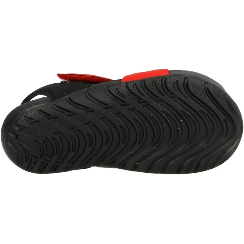 Nike NIKE SUNRAY PROTECT 2 (TD) 