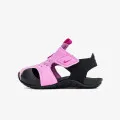 Nike NIKE SUNRAY PROTECT 2 (TD) 