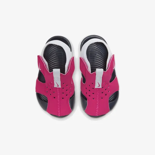 Nike SUNRAY PROTECT 2 BT 