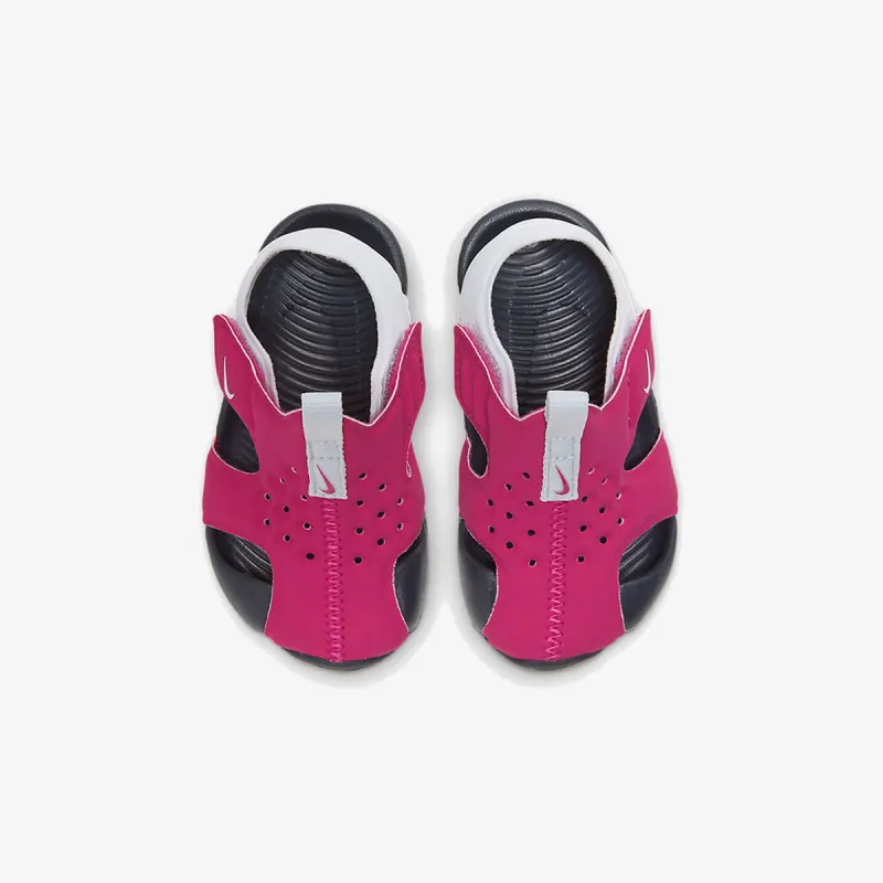 Nike SUNRAY PROTECT 2 BT 