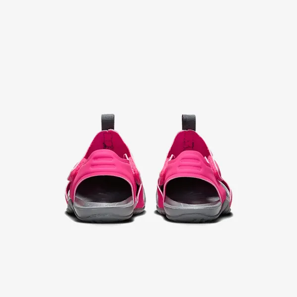 Nike Sunray Protect 2 