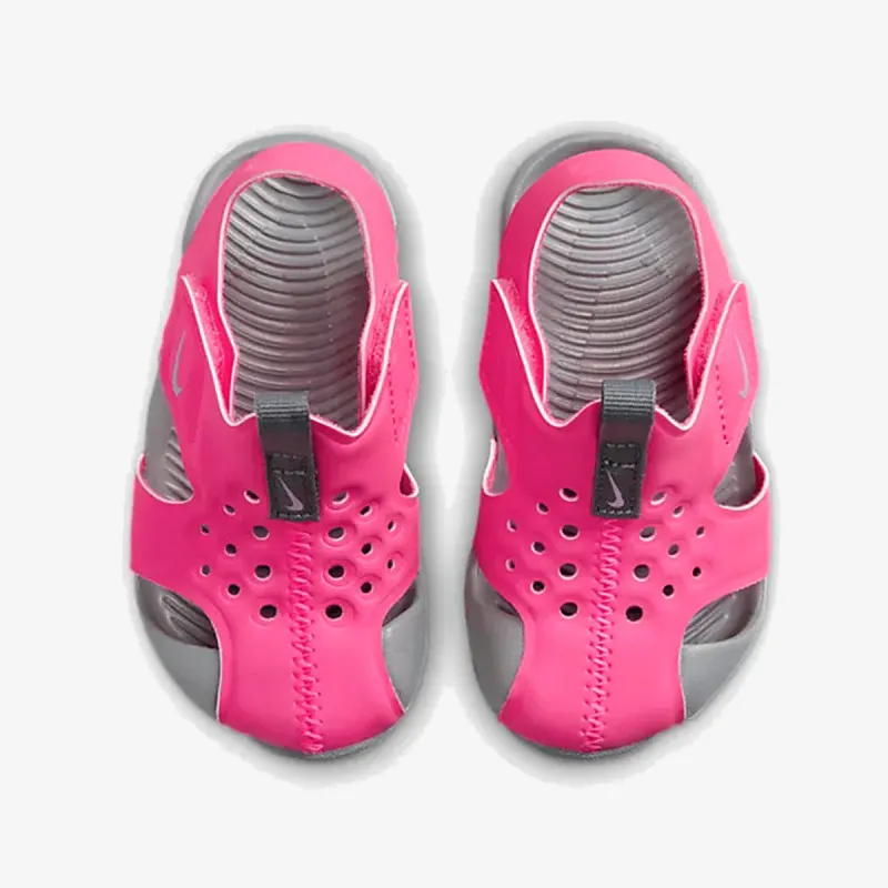 Nike Sunray Protect 2 