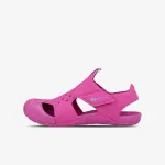 Nike NIKE SUNRAY PROTECT 2 (PS) 