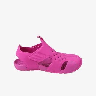 Nike NIKE SUNRAY PROTECT 2 (PS) 
