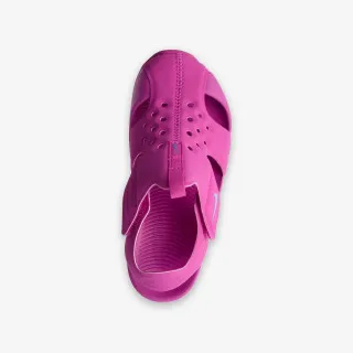 Nike NIKE SUNRAY PROTECT 2 (PS) 