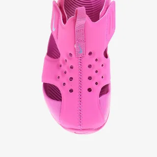 Nike NIKE SUNRAY PROTECT 2 (PS) 