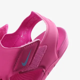 Nike NIKE SUNRAY PROTECT 2 (PS) 