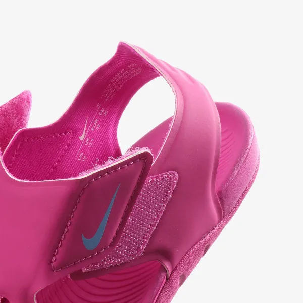 Nike NIKE SUNRAY PROTECT 2 (PS) 