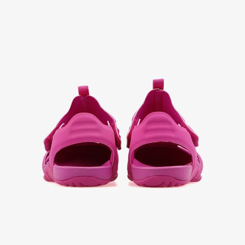 Nike NIKE SUNRAY PROTECT 2 (PS) 