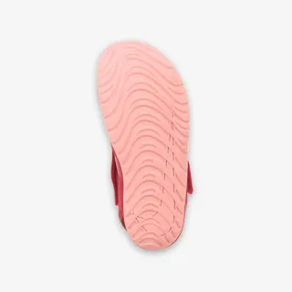 Nike NIKE SUNRAY PROTECT 2 (PS) 