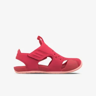 Nike NIKE SUNRAY PROTECT 2 (PS) 