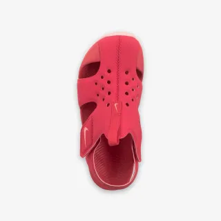 Nike NIKE SUNRAY PROTECT 2 (PS) 