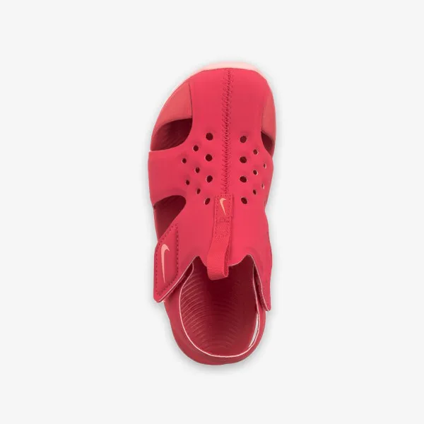 Nike NIKE SUNRAY PROTECT 2 (PS) 