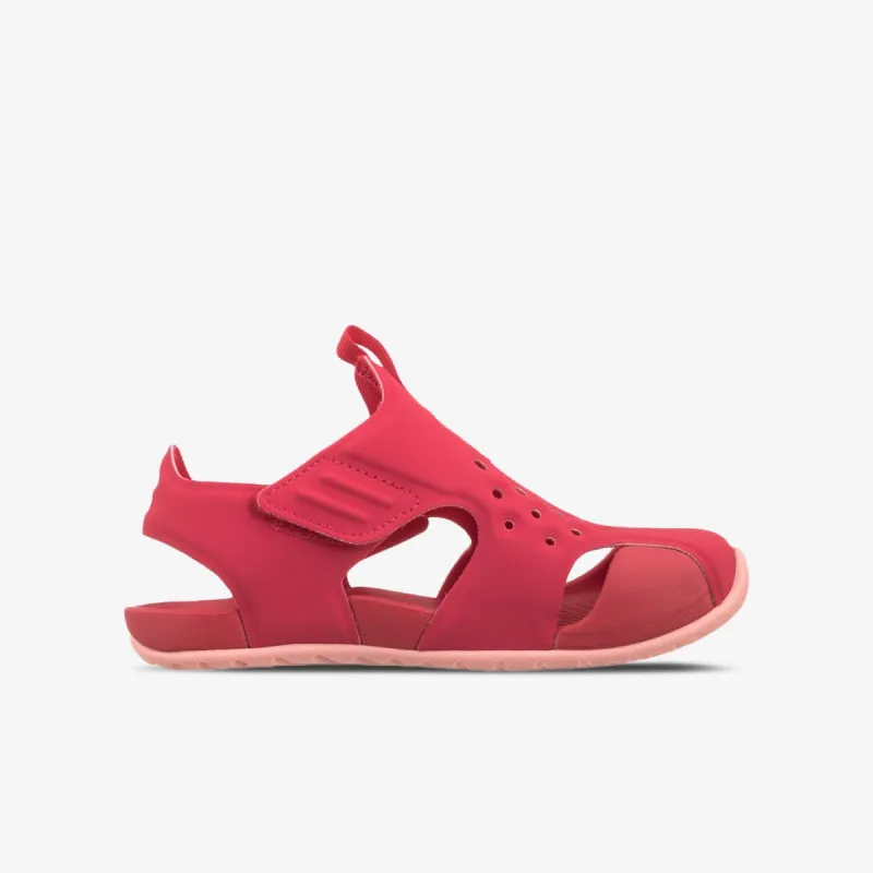 Nike NIKE SUNRAY PROTECT 2 (PS) 