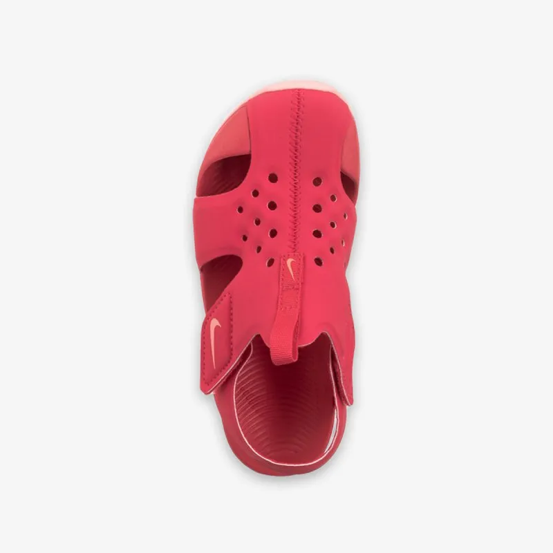 Nike NIKE SUNRAY PROTECT 2 (PS) 