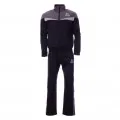 Lonsdale TRACKSUIT JACKETS AND PANTS 