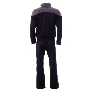 Lonsdale TRACKSUIT JACKETS AND PANTS 