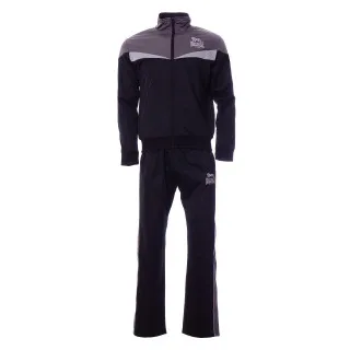 Lonsdale TRACKSUIT JACKETS AND PANTS 