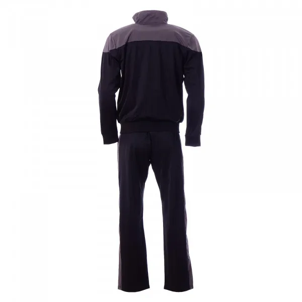 Lonsdale TRACKSUIT JACKETS AND PANTS 