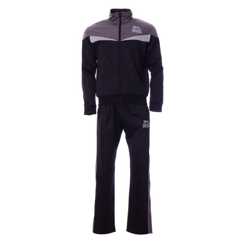 Lonsdale TRACKSUIT JACKETS AND PANTS 