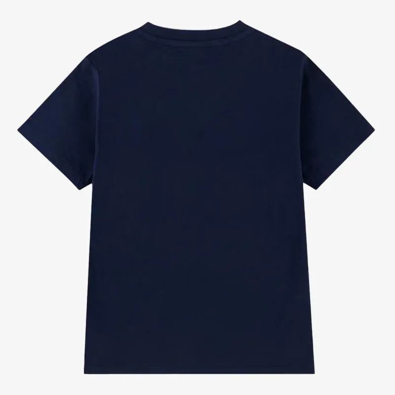 LCB GRAPHIC TEE 