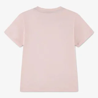 LCB CORE TEE 