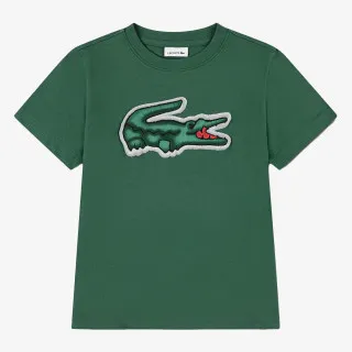 LCB PUFF TEE 