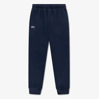 LCB CORE FLEECE PANT 