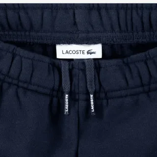 LCB CORE FLEECE PANT 
