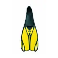 Arena SEA DISCOVERY JR FINS FIN 