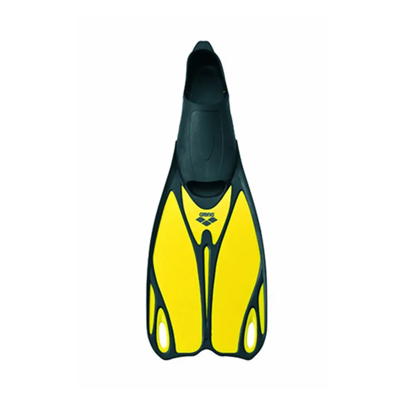 Arena SEA DISCOVERY JR FINS FIN 