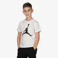 Nike Jordan Jumpman 