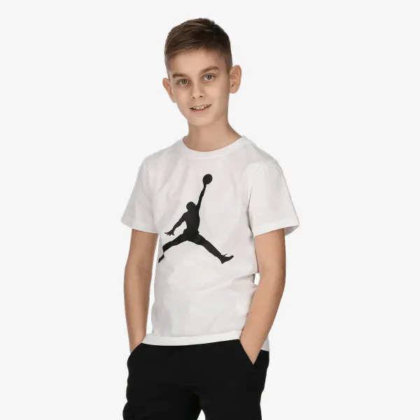 JORDAN T-shirt Jordan Jumpman 