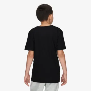 Nike JORDAN JDB JUMPMAN TEE KIDS 
