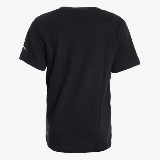 Nike JORDAN JDB JUMPMAN TEE KIDS 